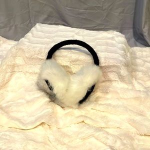 Best offer cheap earmuff